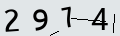 verifycode